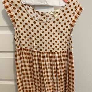 Matilda Jane Women’s NWOT XS